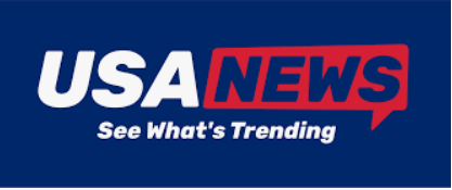 USA Trending News